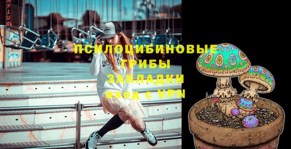 мдма Лагань