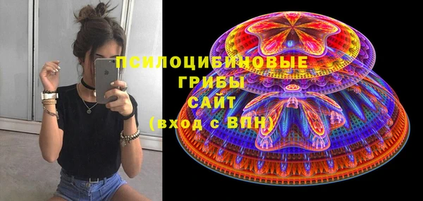 круглые Ладушкин