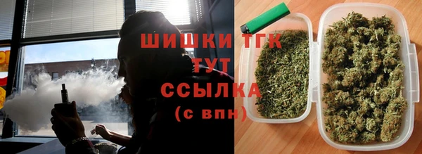 круглые Ладушкин