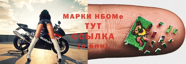 твердый Лабытнанги